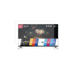 TV Guard LG 55LB670V 55 inç TV Ekran Koruyucu