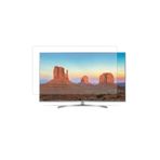 TV Guard LG 55UK7550PLA 55 inç TV Ekran Koruyucu