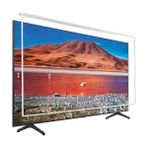 TV Guard LG 70UM7450PLA 70 inç TV Ekran Koruyucu