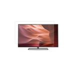TV Guard Philips 40PFK5500 40 inç TV Ekran Koruyucu