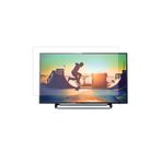 TV Guard Philips 43PUS6262 43 inç TV Ekran Koruyucu