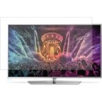 TV Guard Philips 43PUS6551 43 inç TV Ekran Koruyucu