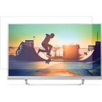 TV Guard Philips 49PUS7002 49 inç TV Ekran Koruyucu