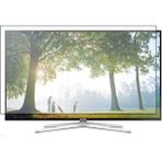 TV Guard Samsung UE48H6290 48 inç Kırılmaz TV Ekran Koruyucu