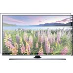 TV Guard Samsung UE48J5570 48 inç Kırılmaz TV Ekran Koruyucu
