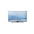 TV Guard Samsung UE55KU7350 55 inç TV Ekran Koruyucu