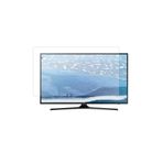 TV Guard Samsung UE60KU7000 60 inç TV Ekran Koruyucu