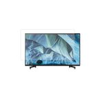 TV Guard Sony KD-85ZG9 85 inç TV Ekran Koruyucu