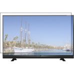 Tv Koruyan Arçelik A42LB8477 Uyumlu TV Ekran Koruyucu