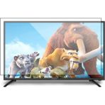 Tv Koruyan Navitech LD39H Uyumlu TV Ekran Koruyucu