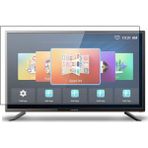 Tv Koruyan Navitech LDS4044FHD Uyumlu TV Ekran Koruyucu