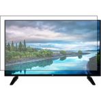 Tv Koruyan Seg 40SBF500 Uyumlu TV Ekran Koruyucu