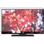 Tv Koruyan Seg 40SD6100 Uyumlu TV Ekran Koruyucu
