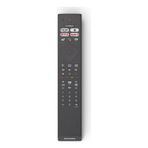 Tv Kumanda Ykf474-b018--50/55/65/70/ 75pus8506 Sesli Kontrol Google Asistan