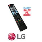 Tv Kumandası 66464616215764