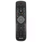 Tv Kumandası 66464616215844