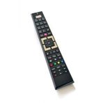 Tv Kumandası 66464616216009