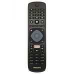 Tv Kumandası 996596002916