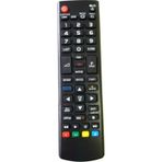 TV KUMANDASI TURN LG LCD TV KUMANDASI-SETTİNG SNL1162S