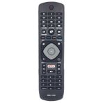 TV KUMANDASI TURN PHİLPS LED TV KUMANDASI-NETFLİX SNL1285N