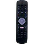 TV KUMANDASI TURN PHİLPS LED TV KUMANDASI-SMAR SNL1285S