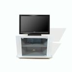Tv Lcd Standı 5484