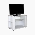 Tv LCD Standı BA112