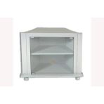Tv Lcd Standı BA172