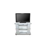 Tv LCD StandıB 2106