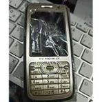 Tv Mobile N99i Telefon Kasası (Çin Modeli)