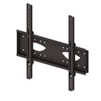 TV MONITOR SABIT ASKI APARATI