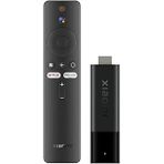 Tv Stick 4K (2. Nesil) Medya Oynatıcı, Google Tv, Dolby Dolby Atmos, Wi-Fi 6, Bluetooth 5.2