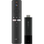 Tv Stick 4K (2. Nesil) Medya Oynatıcı, Google Tv, Dolby Vision ve Dolby Atmos, Wi-Fi 6, Bluetooth