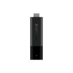 Tv Stick 4K (2. Nesil) Medya Oynatıcı, Tv, Dolby Vision ve Dolby Atmos, Wi-Fi 6, Bluetooth 5.2 - Option-1 - 001-Renkli
