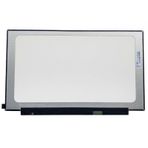 Tv161fhm-nh0 16.1" 30 Pin Slim Led Panel Fhd Ips
