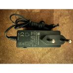 Tve A3P-1200200VE 12 Volt 2 Amper 24.0W Adaptör