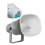 TVM 705 Horn Hoparlör