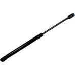Tvm Gas Springs Ford Focus 3 Sedan Bagaj Amortisörü 2010-2018 (1 Adet)