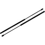 Tvm Gas Springs Ford Focus Hb. Bagaj Amortisörü 2010-2018 (2 Adet)