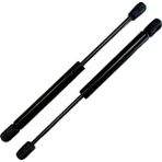 Tvm Gas Springs Ford Focus Sedan Bagaj Amortisörü 2005-2012 (2 Adet)