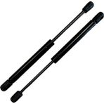 Tvm Gas Springs Ford Focus Sw. Bagaj Amortisörü 2005-2012 (2 Adet)