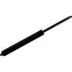 TVM Gas Springs Gazlı Amortisör 295MM Açık Boy - 250 Newton (25kg)