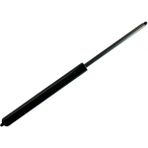 TVM Gas Springs Gazlı Amortisör 315MM Açık Boy - 250 Newton (25kg)
