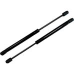 Tvm Gas Springs Hyundai Getz Bagaj Amortisörü 2003-2011 (2 Adet)