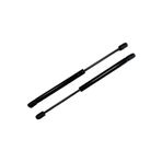 Tvm Gas Springs Hyundai I20 Bagaj Amortisörü 2015-2020 (2 Adet)