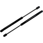 Tvm Gas Springs Hyundai İX35 Bagaj Amortisörü 2010-2015 (2 Adet)