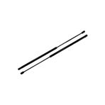 Tvm Gas Springs Hyundai Tucson Bagaj Amortisörü 2015-2020 (2 Adet)