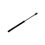 Tvm Gas Springs Renault Clio Kaput Amortisörü 2012-2020 (1 Adet)
