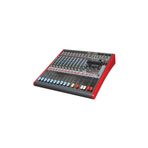 TVM UB1200 Deck Mikser