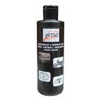 Tvr Pasta Cila